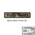 12x2.5-black