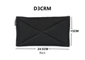 D3CRM Black