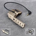 DE 2.5mm Right