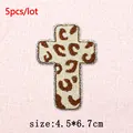PE16235CT