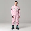 pink men