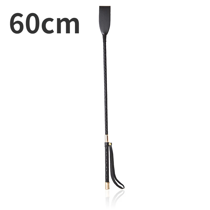 60cm