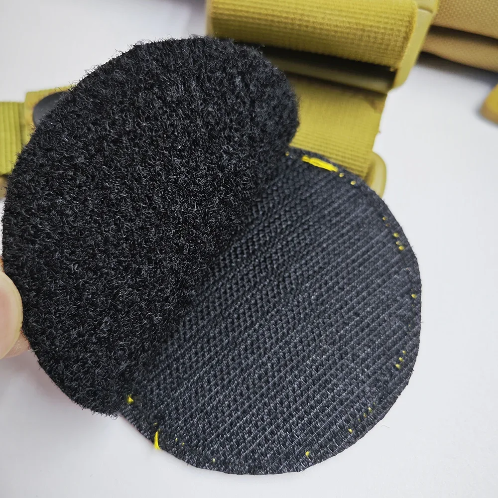 Full Embroidery Outdoor-7