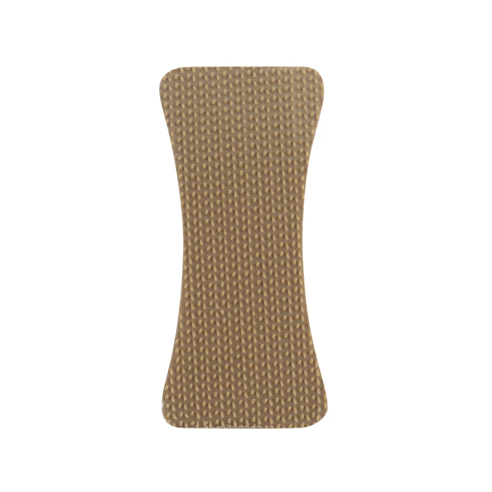 Nuevas correas tácticas de nailon, bridas para cables, correas, organizador, gancho fijo, agarre, cordón de envoltura, mochila reutilizable, bridas con cremallera de Velcro - imagen 3