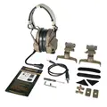 FDE Headset