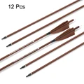12 Pcs