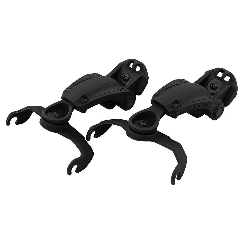 For M-LOK Bracket BK