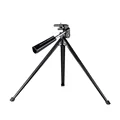 Metal Tripod