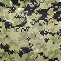 AOR2