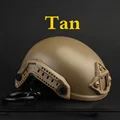 TAN