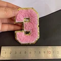 Pink-3