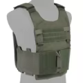 VE-73 RG