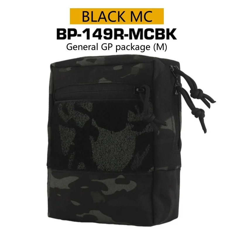 BP-149R-BKMC