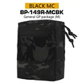 BP-149R-BKMC
