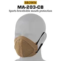 MA-203-CB