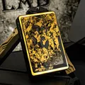 Oro