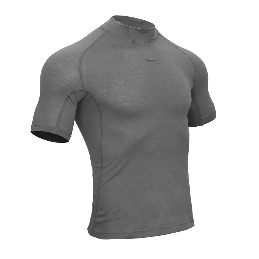 Emersongear Marsh Frog camiseta táctica manga corta para exterior - imagen 4
