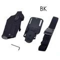 Holster BK