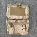 AOR1