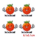 PE16905CT
