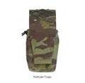 Multicam Tropic