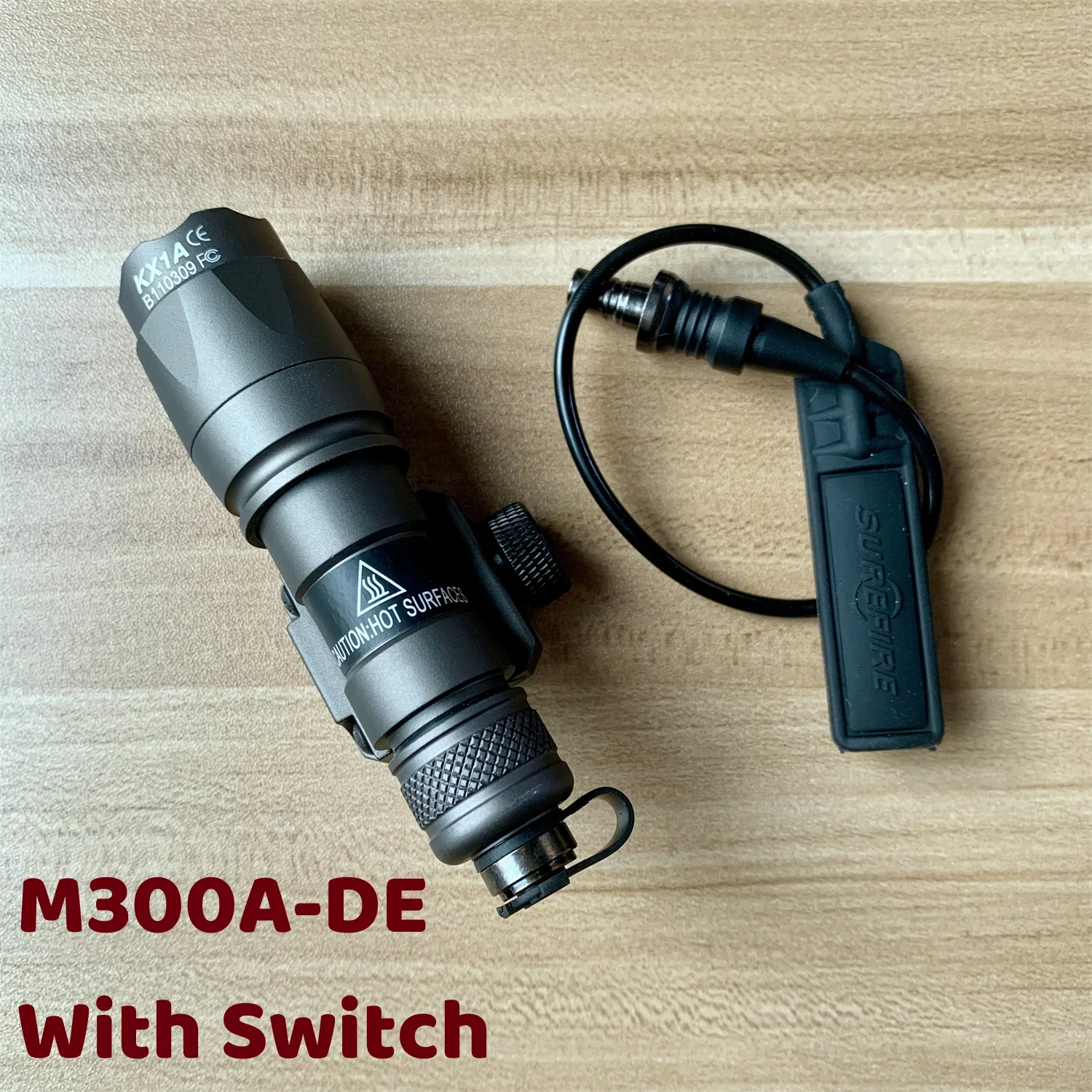M300A-DE-With-Switch