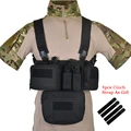 Type 2 BK with Pouch
