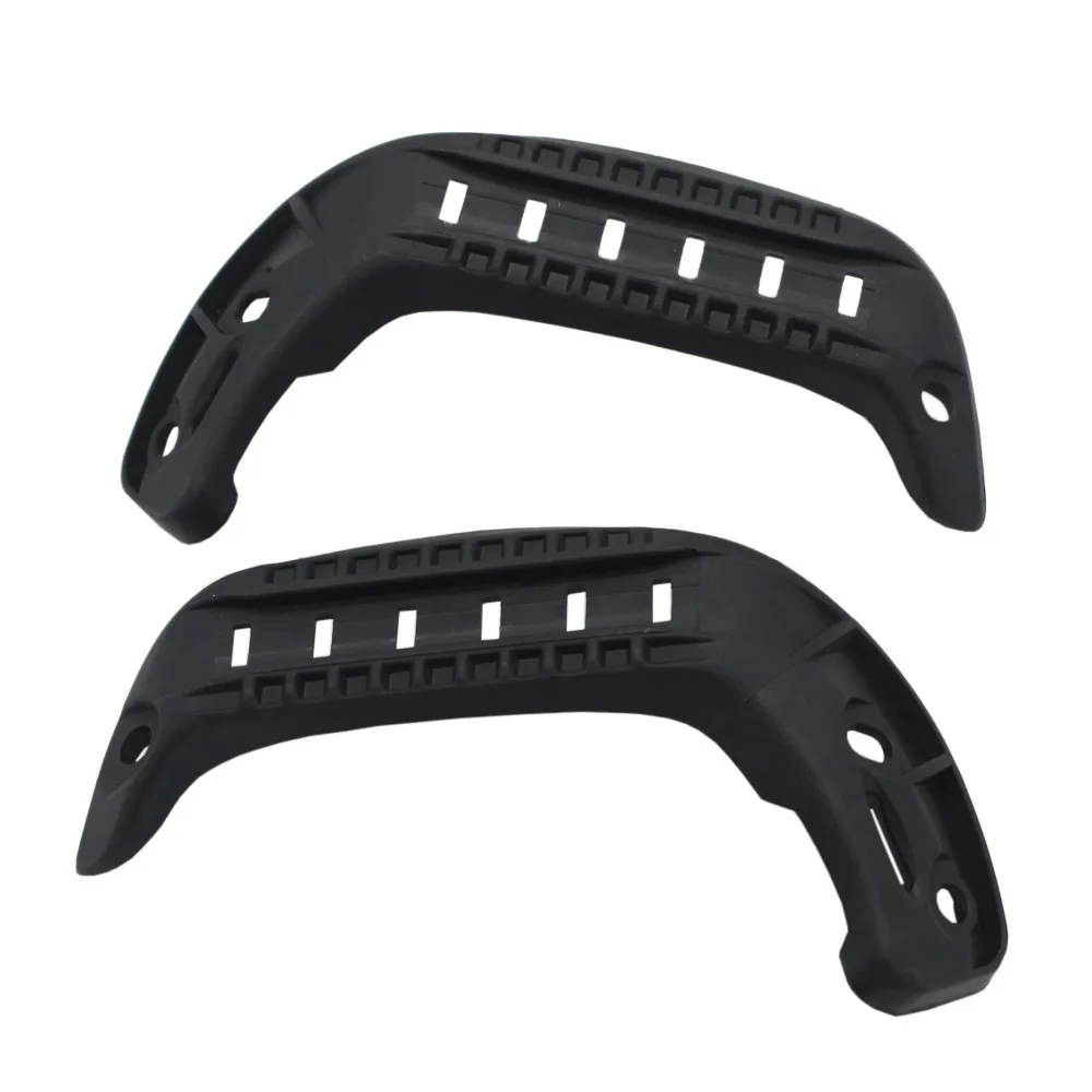 Airsoft - Uso en simulaciones tácticas