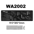WA2002