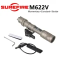M622V DE