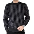 721 dark gray