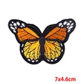 PE7307CT