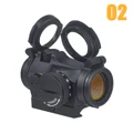 AIMT2
