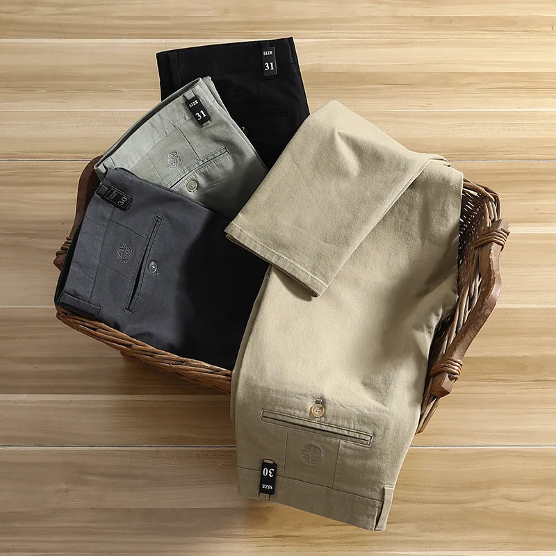 hmqViviiyNSAyin7WueXt5BgaLL7pY13cEtD