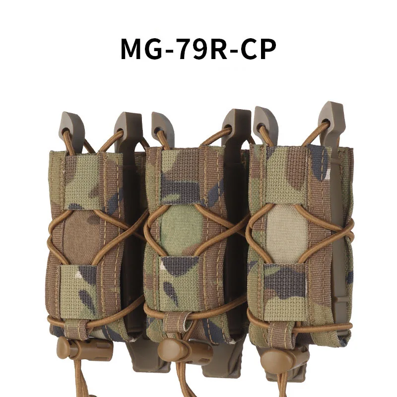 MG-79-CP