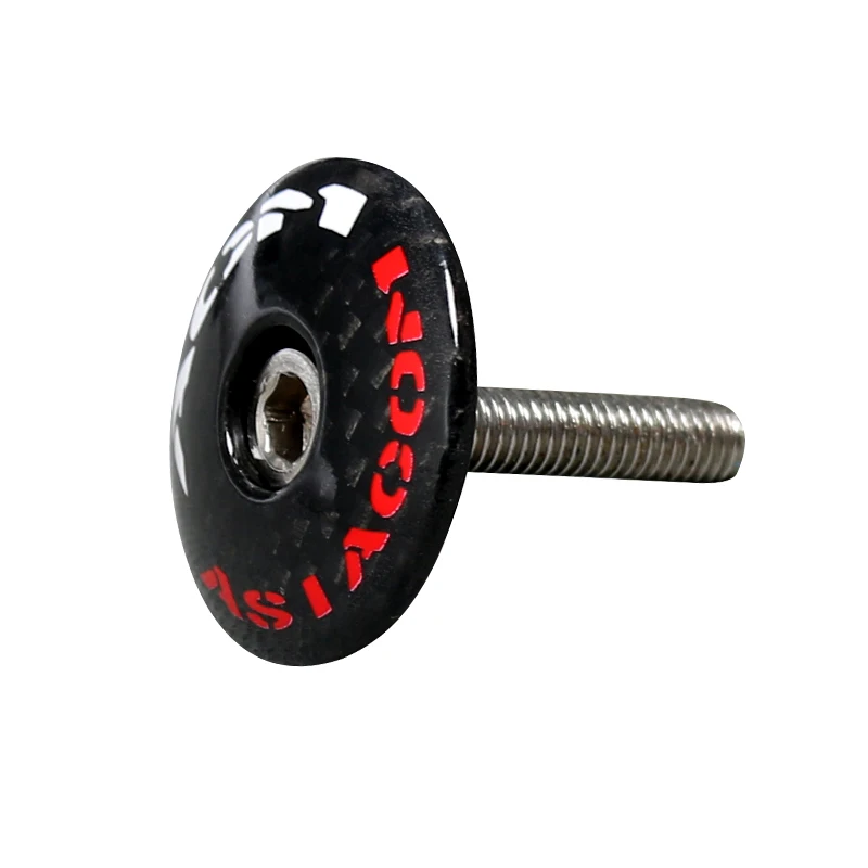 Núcleo de expansión de fibra de carbono, horquilla delantera, núcleo de expansión especial, juego de cuencos de cubierta de carbono, horquilla delantera, núcleo de flores - imagen 3