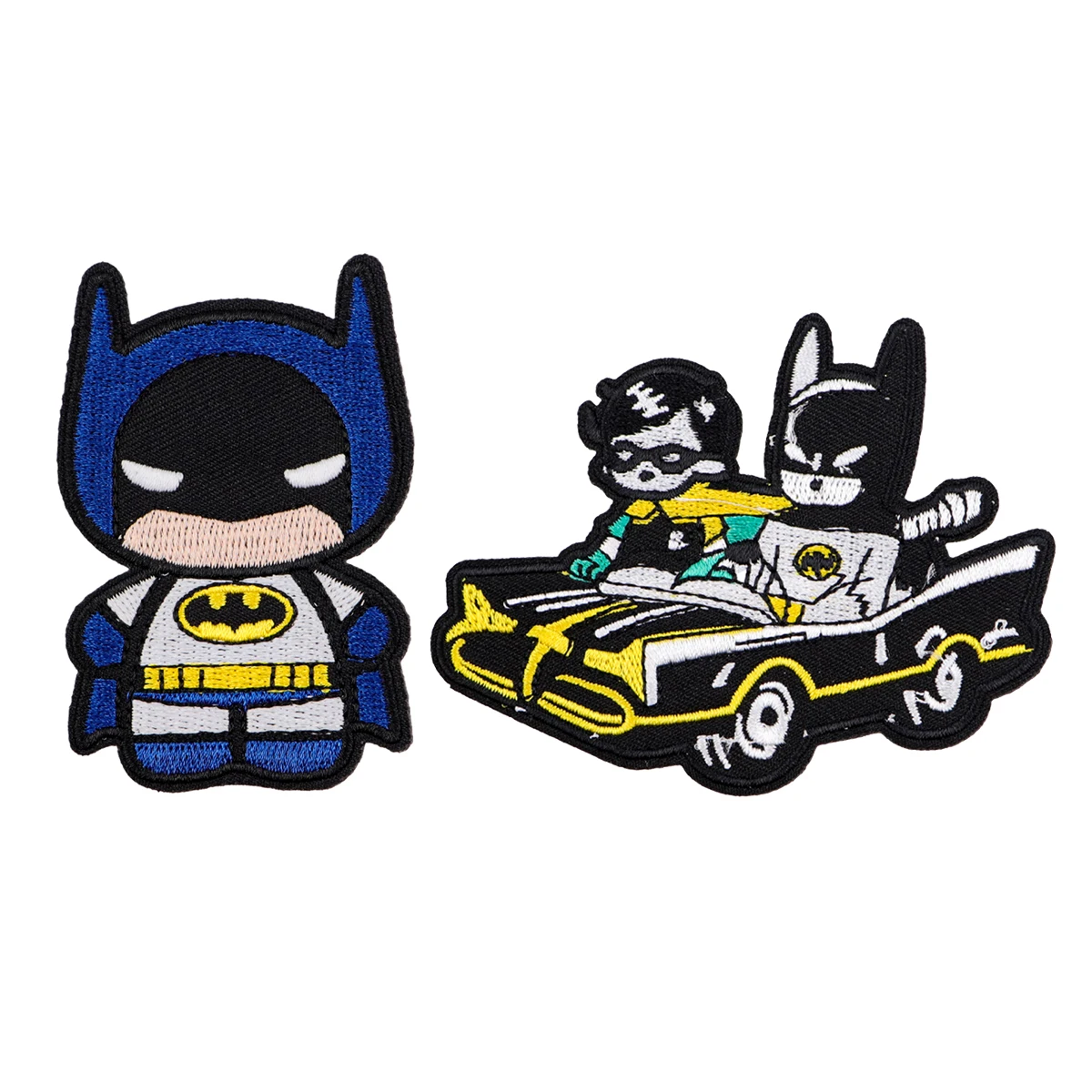 Parche para planchar para hombre, parche para ropa, película bordada, accesorios de ropa, pegatinas de costura