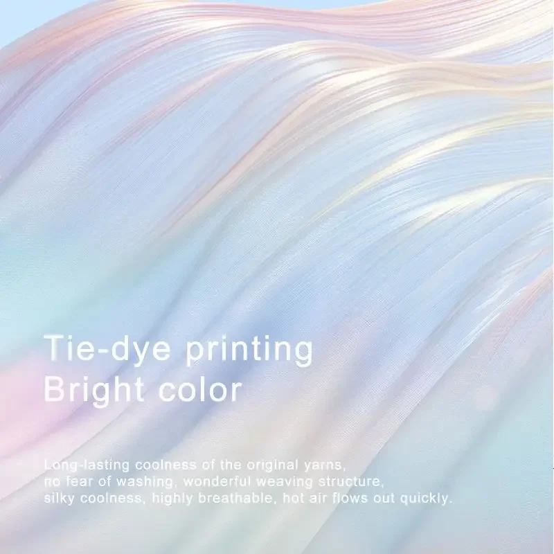 Pantalones cortos de secado rápido para exteriores para niños y niñas, pantalones cortos holgados de verano con protección solar para correr, acampar, deporte, pantalones cortos para niños - imagen 3