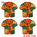 PE13496CT