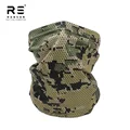 Mexican camo