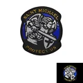 M00122-3