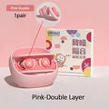 Pink-Double