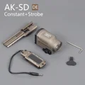 AK-SD (Tan)