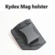 Kydex Mag