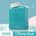 1BOX Tiffany 50000