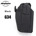G34 black