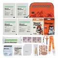Outdoor Camping Kit