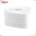 10PCS filters