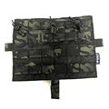 Multicam Black