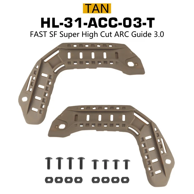 HL-31-ACC-03-T
